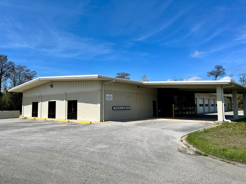 More Photos Of , Panama City General Retail For Sale