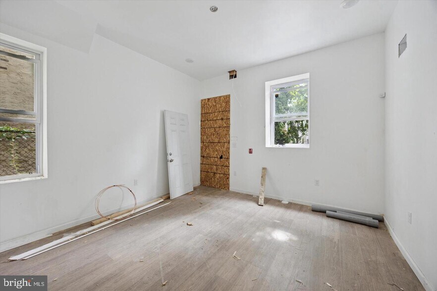 More Photos Of , Philadelphia Multifamily For Sale