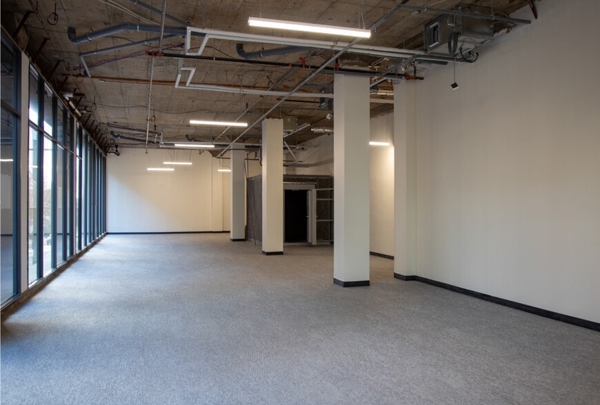 More Photos Of 5670 Spring Garden Rd, Halifax Apartments For Lease