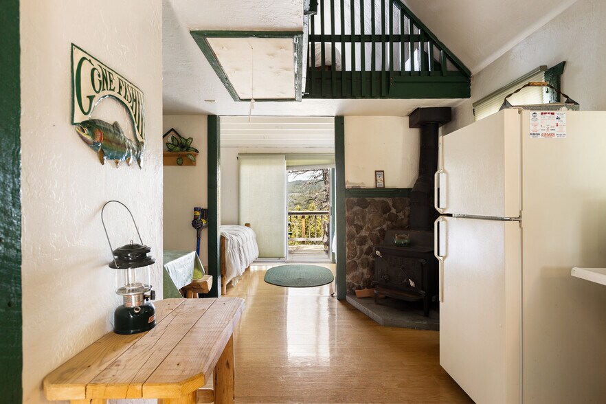 More Photos Of 35350 State Highway 36 E, Paynes Creek Land For Sale