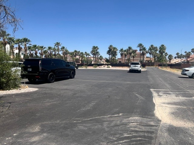 More Photos Of 6265 W Russell Rd, Las Vegas Flex For Sale