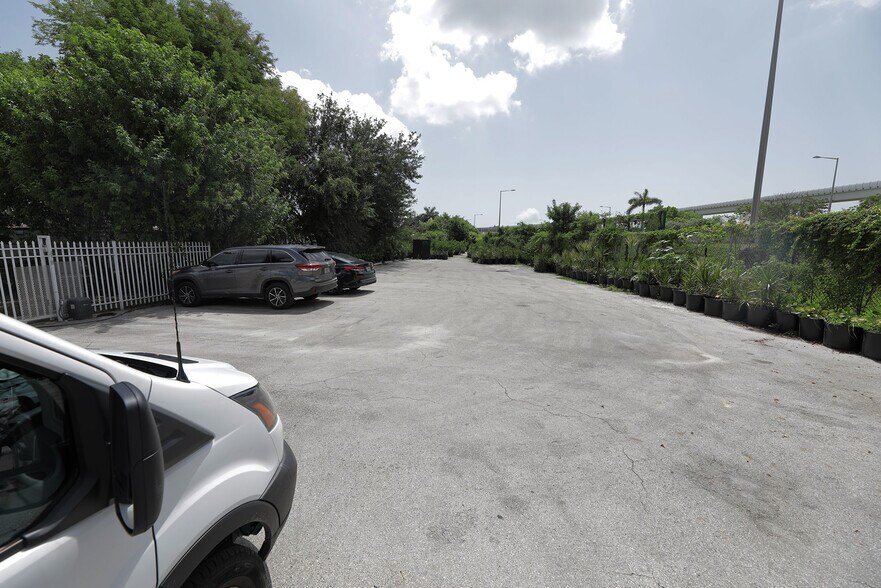 More Photos Of , Miami Unknown For Sale