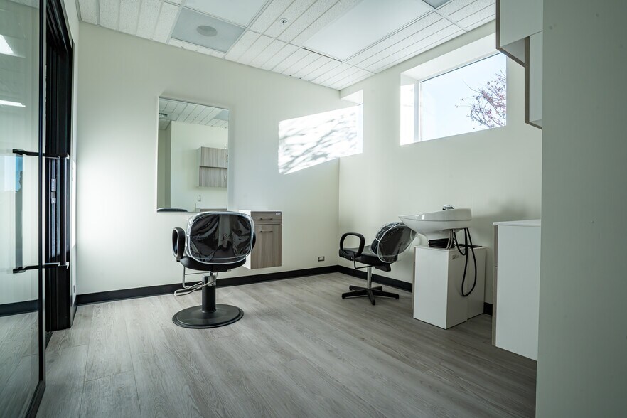 More Photos Of 6101 Summitview Ave, Yakima Healthcare For Lease