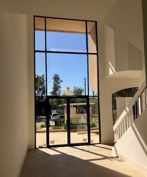 More Photos Of 187 E Wilbur Rd, Thousand Oaks Medical For Lease