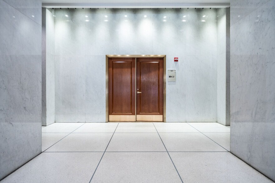 More Photos Of 2021 K St NW, Washington Medical For Lease