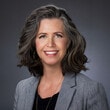 Candice Chevaillier, CCIM