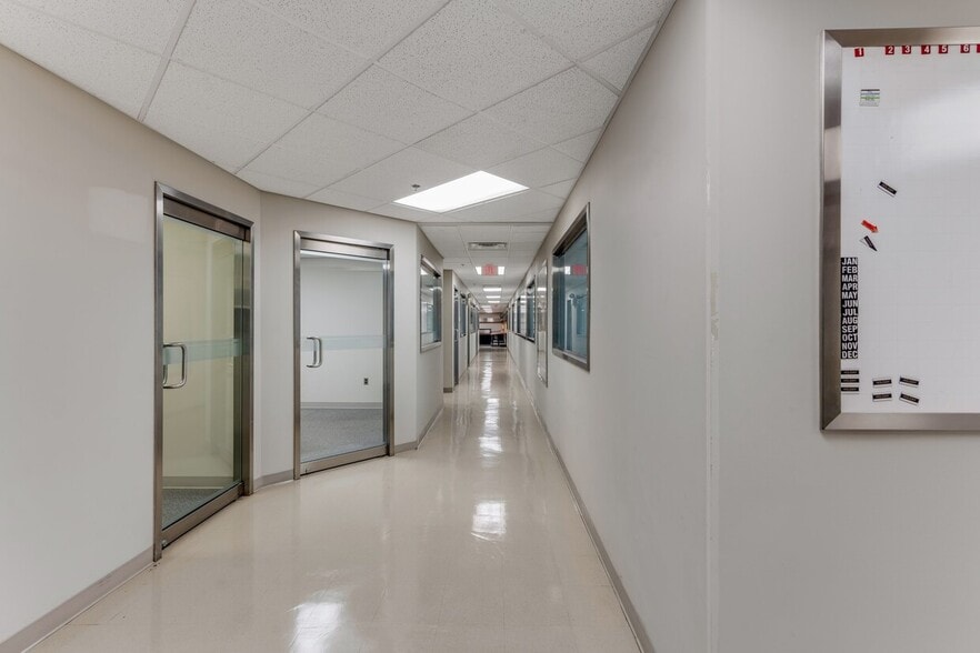 More Photos Of 2260 State Rd, Bensalem Manufacturing For Lease