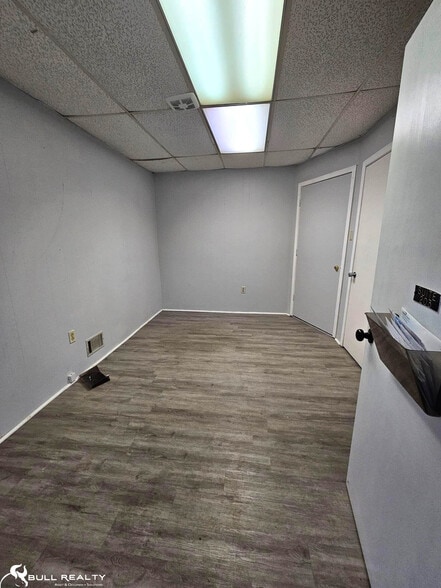 More Photos Of 8318 Duralee Ln, Douglasville Office Residential For Lease