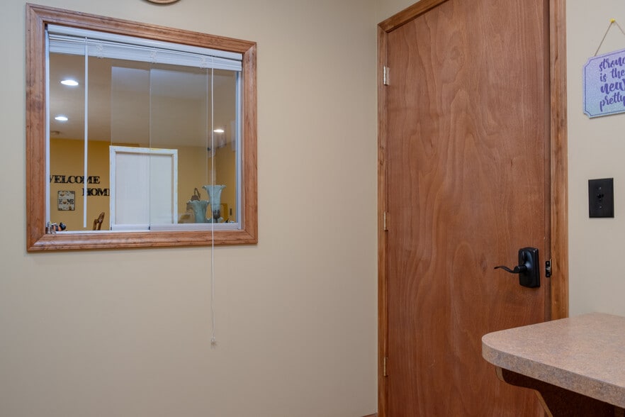 More Photos Of 1605 Vandekarr Rd, Owosso Assisted Living For Sale