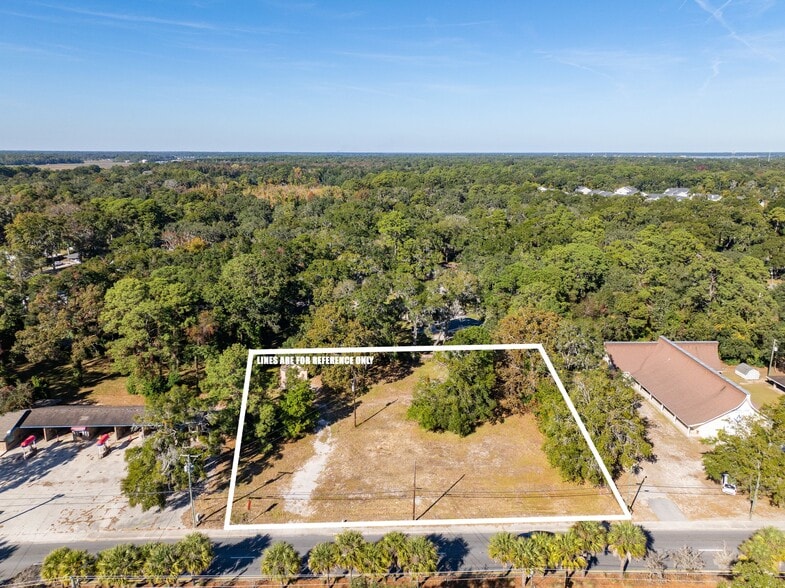 More Photos Of , Port Royal Unknown For Sale