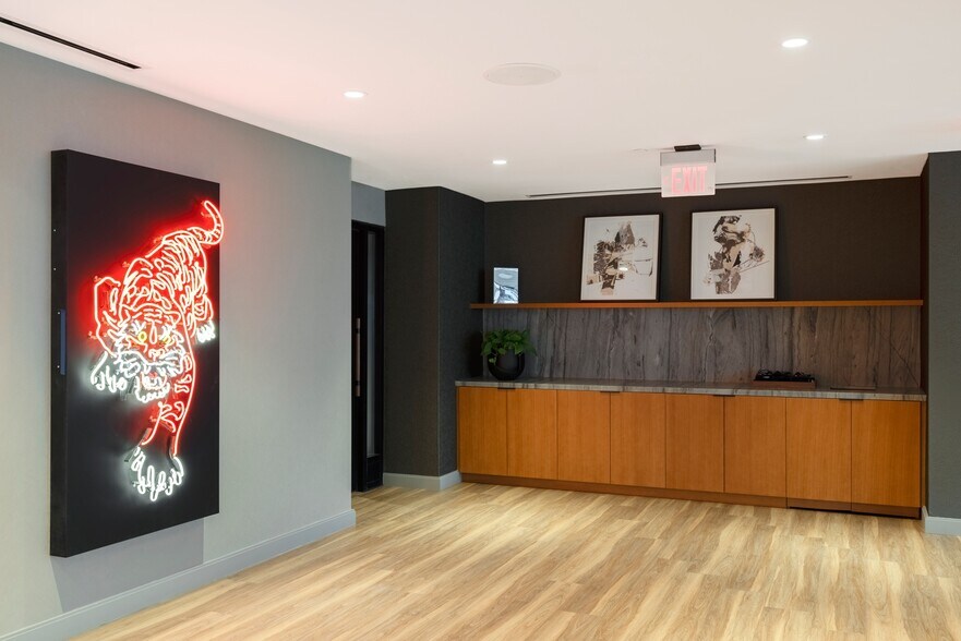 More Photos Of 300 Morse St NE, Washington Apartments For Lease
