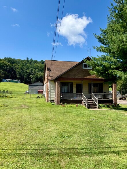 More Photos Of 553-559 Salem Blvd, Berwick Land For Sale