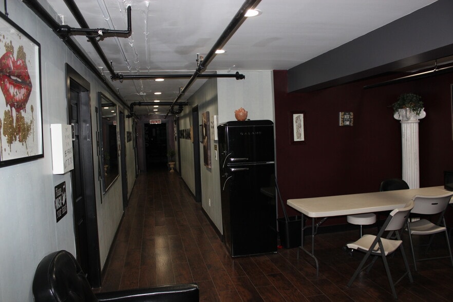 More Photos Of 2228-2232 E Cesar E Chavez Ave, Los Angeles Freestanding For Lease