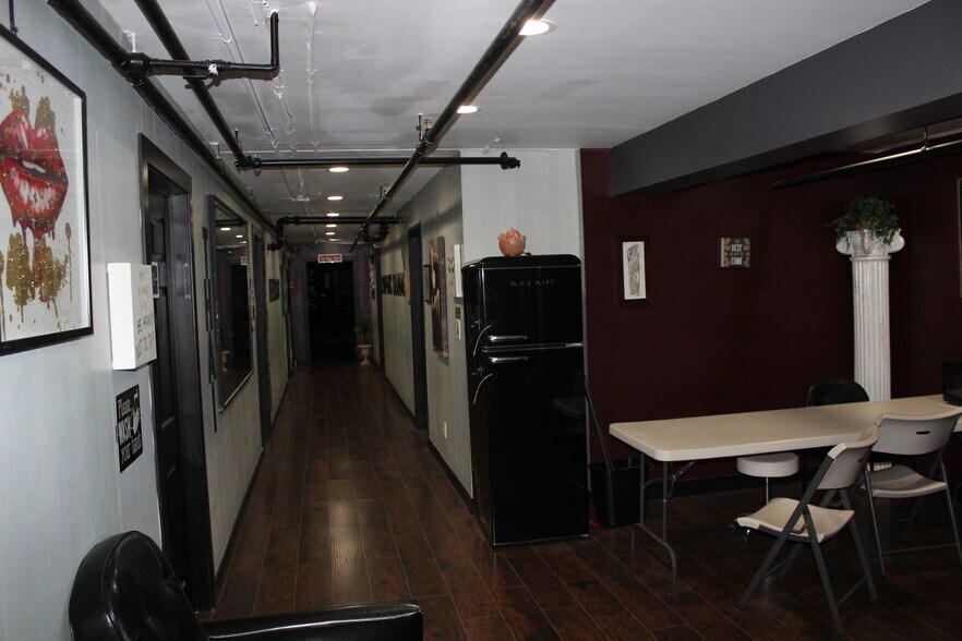 More Photos Of 2228-2232 E Cesar E Chavez Ave, Los Angeles Freestanding For Sale