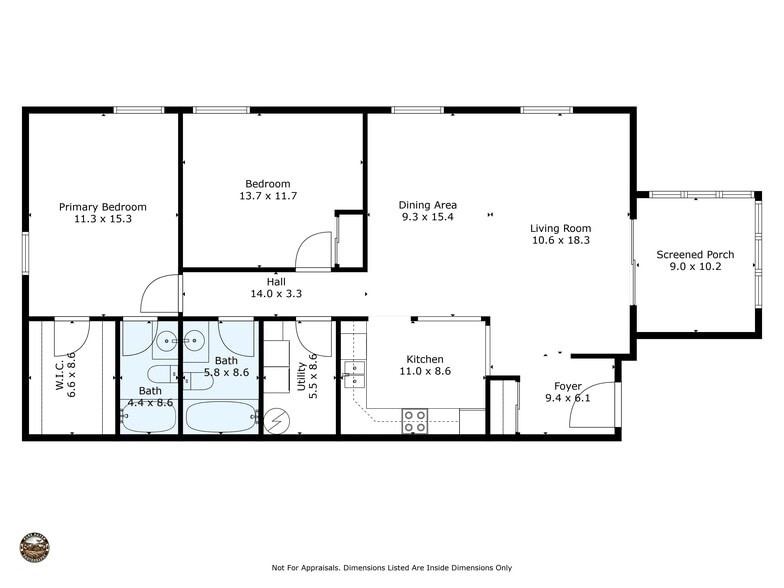 More Photos Of , Hendersonville Multifamily For Sale