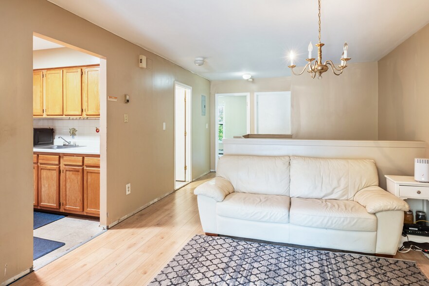 More Photos Of 940 E 181st St, Bronx Land For Sale