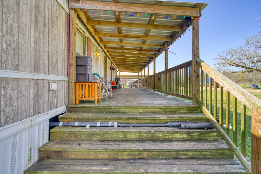 More Photos Of 8370 County Road 150, Somerville Land For Sale