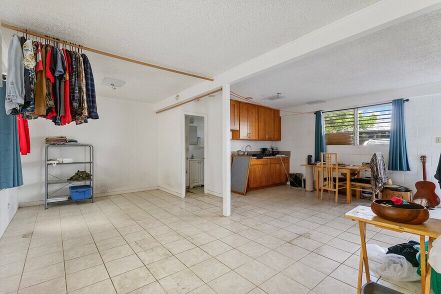 More Photos Of 219 Kalihi St, Honolulu Apartments For Sale