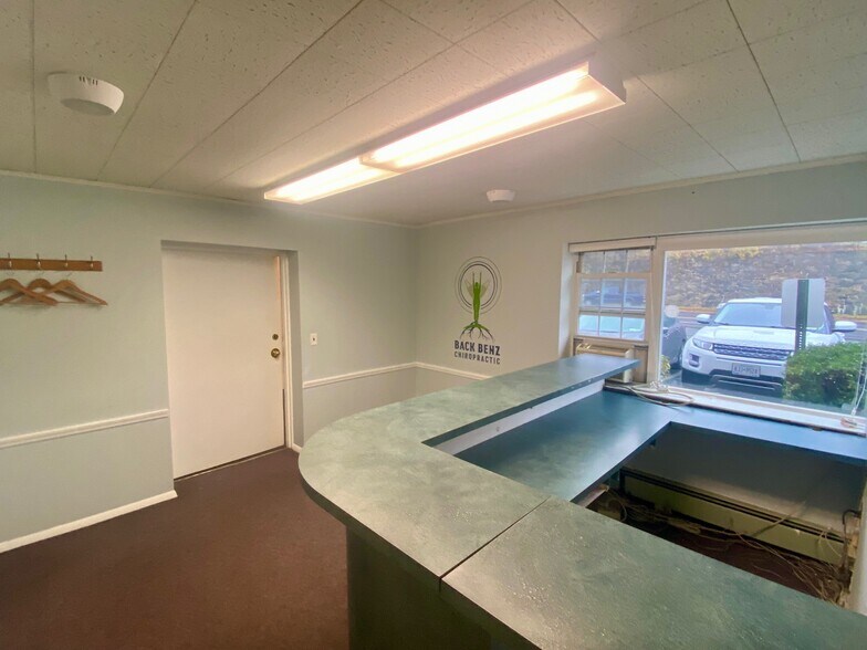 More Photos Of 803-809 W Boston Post Rd, Mamaroneck Apartments For Sale