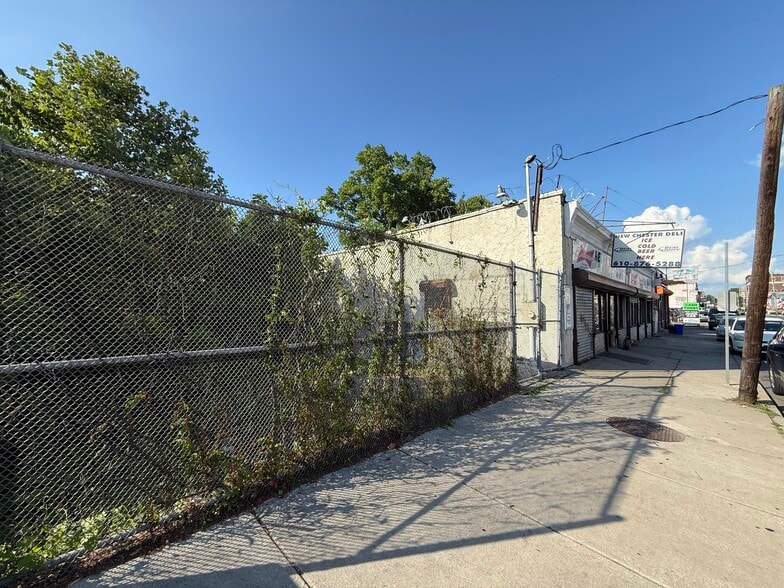 More Photos Of , Chester General Retail For Sale