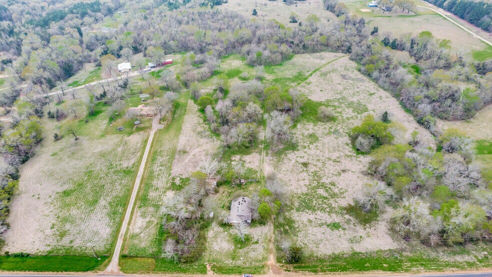 More Photos Of 10651 County Road 41, Lindale Land For Sale