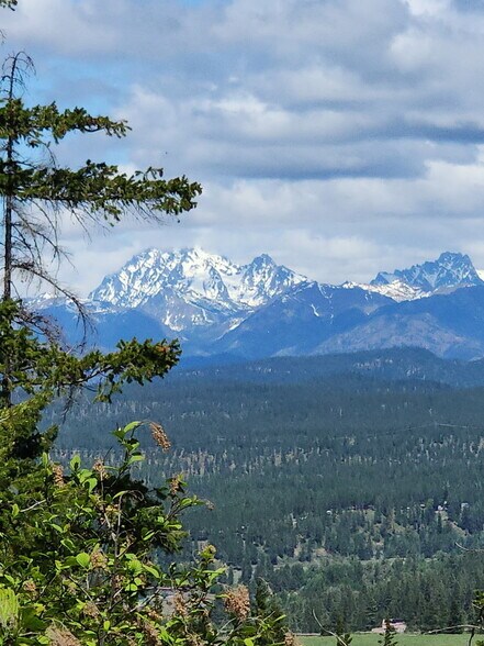 More Photos Of 8440 Upper Peoh Point Rd, Cle Elum Land For Sale