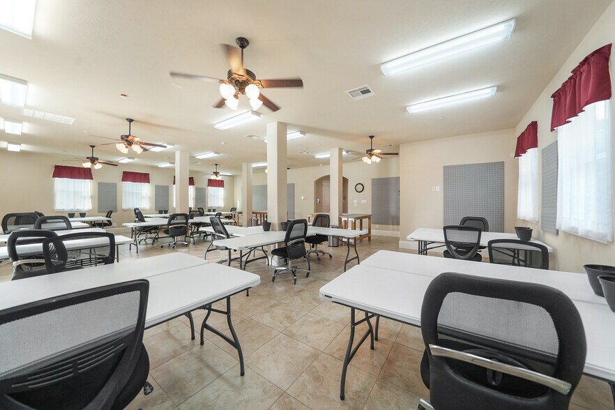 More Photos Of 26250B Riley Road, Waller Land For Sale