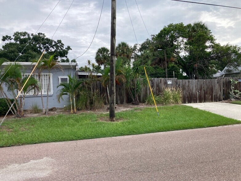 More Photos Of 1201 N Rome Ave, Tampa Land For Lease