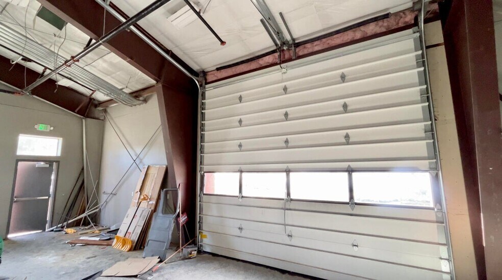 More Photos Of 1989 Dry Lakes Rd, Brian Head Specialty For Sale