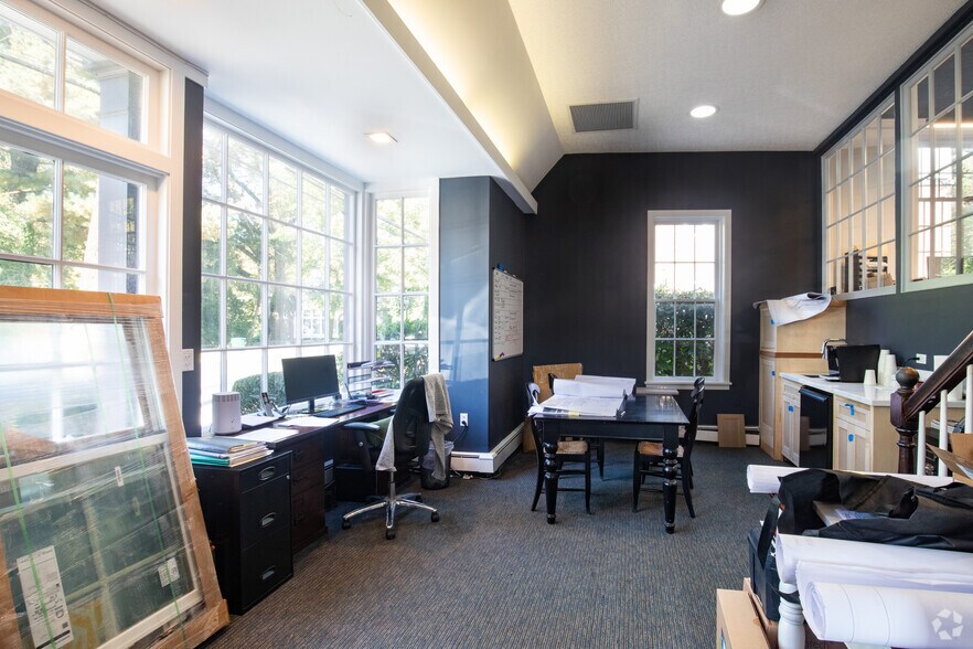 Photo of 2nd Floor Ste 34