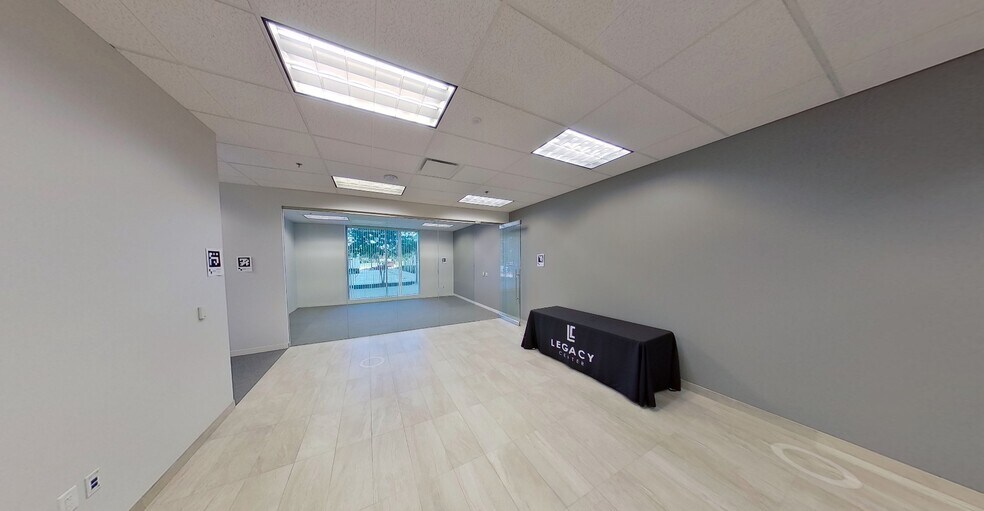 More Photos Of 5445 Legacy Dr, Plano Office For Lease