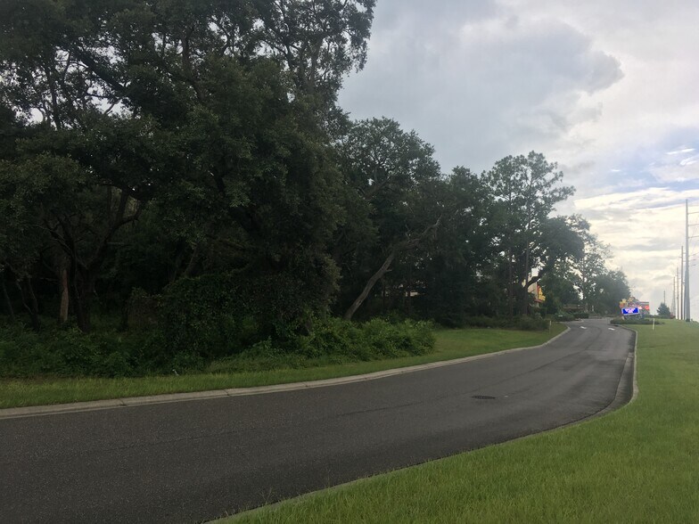 More Photos Of 18221 US Highway 441, Eustis Land For Sale