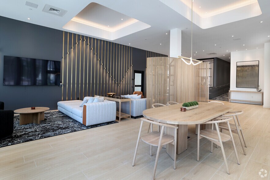 More Photos Of 128 Maple St, Danvers Apartments For Lease