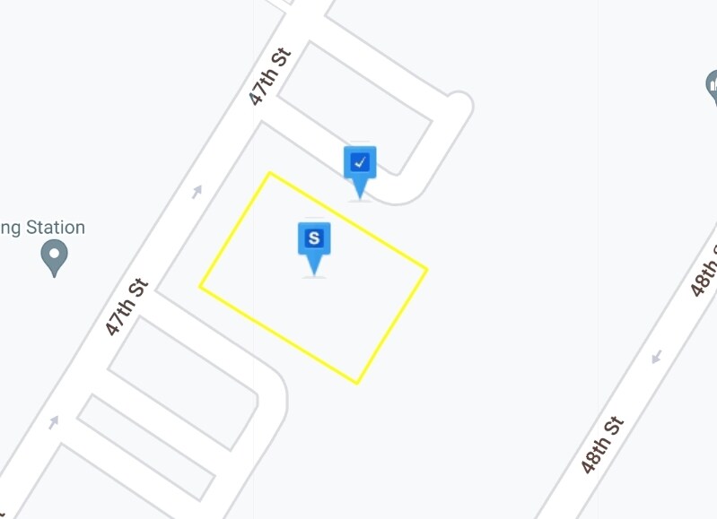 More Photos Of 31-23 47th St, Astoria Apartments For Sale