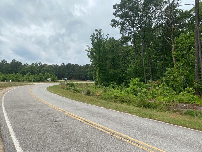 More Photos Of 628 Highway 601, Lugoff Land For Sale
