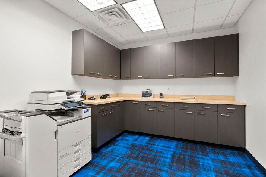 More Photos Of 8627 Cinnamon Creek Dr, San Antonio Medical For Sale