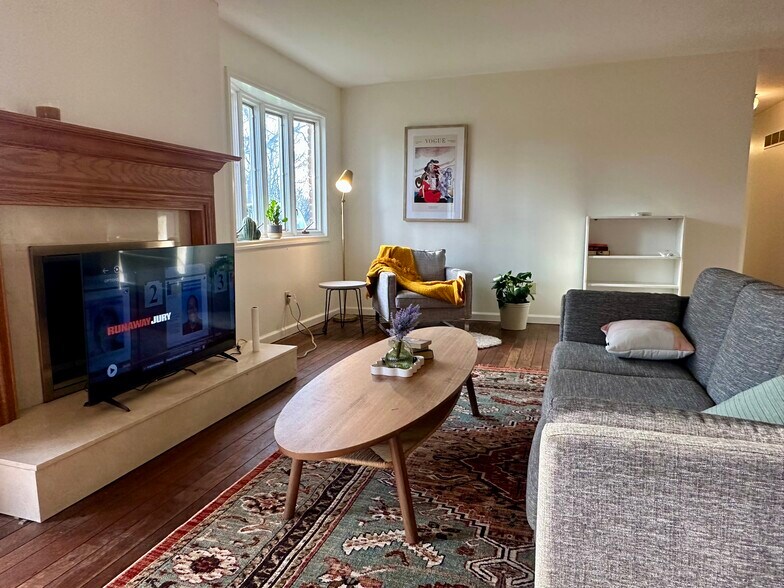 More Photos Of , Ballwin Specialty For Sale