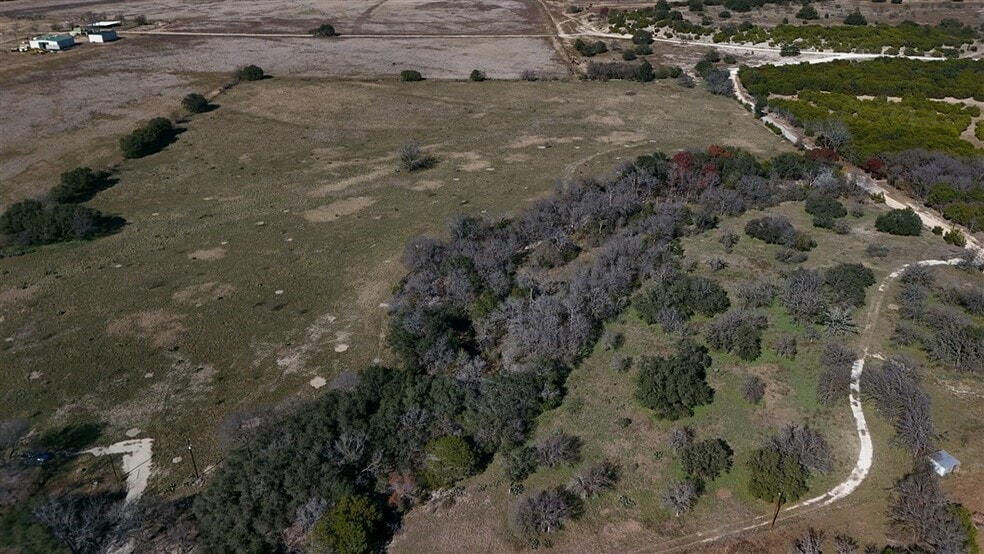 More Photos Of 2874 County 4630 rd, Kempner Land For Sale