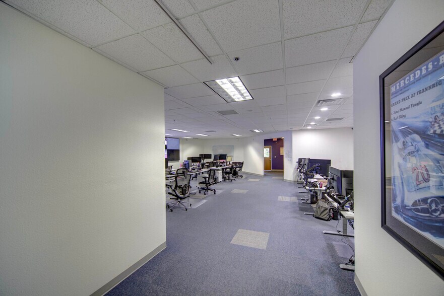 More Photos Of 1065 Marauder St, Chico Manufacturing For Lease