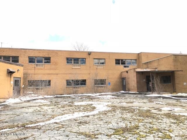 More Photos Of 15198 N Main St, Buchanan Office For Sale