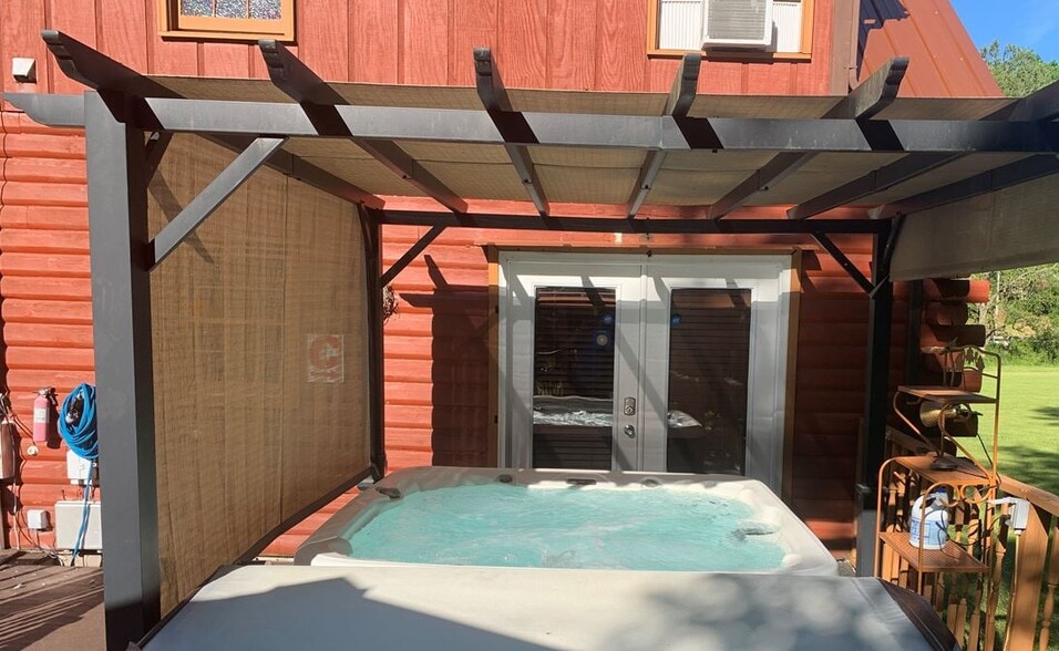 More Photos Of 2507 5th Street Rd, Huntington Specialty For Sale