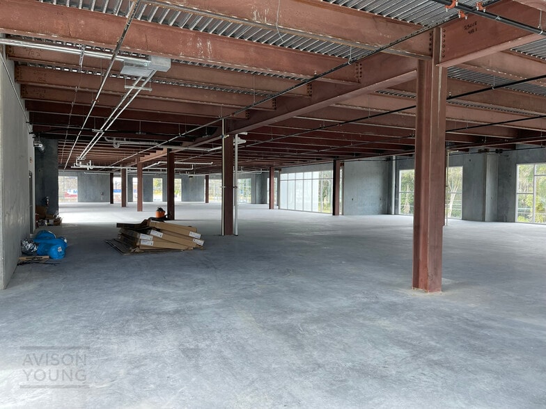 More Photos Of 3872 Old Winter Garden Rd, Gotha Medical For Lease