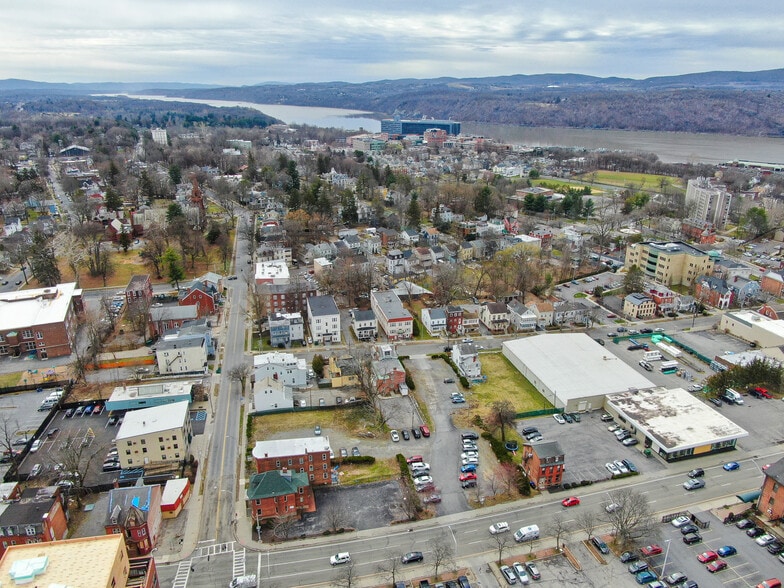 More Photos Of , Poughkeepsie Unknown For Sale