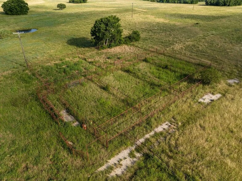 More Photos Of 0 County Road 328, Era Land For Sale