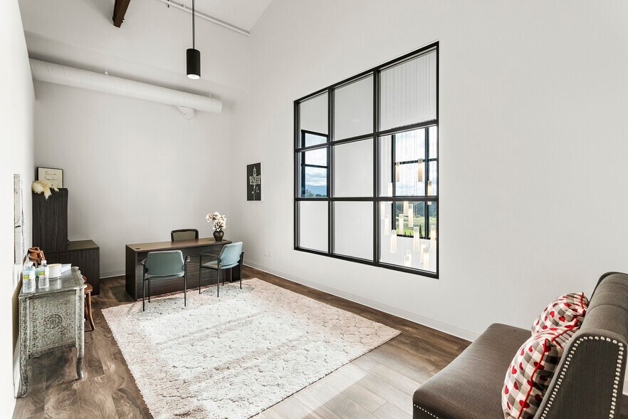 More Photos Of 40620 Calle Contento, Temecula Winery Vineyard For Sale