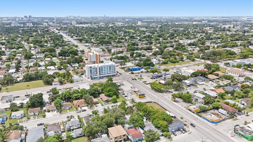 More Photos Of , Miami Unknown For Sale