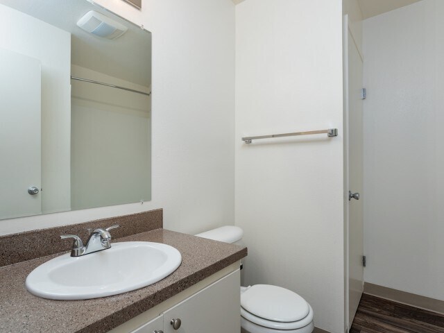 More Photos Of 9555 SW Allen Blvd, Beaverton Apartments For Sale