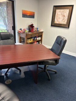 More Photos Of 3885 20th St, Vero Beach Office For Lease