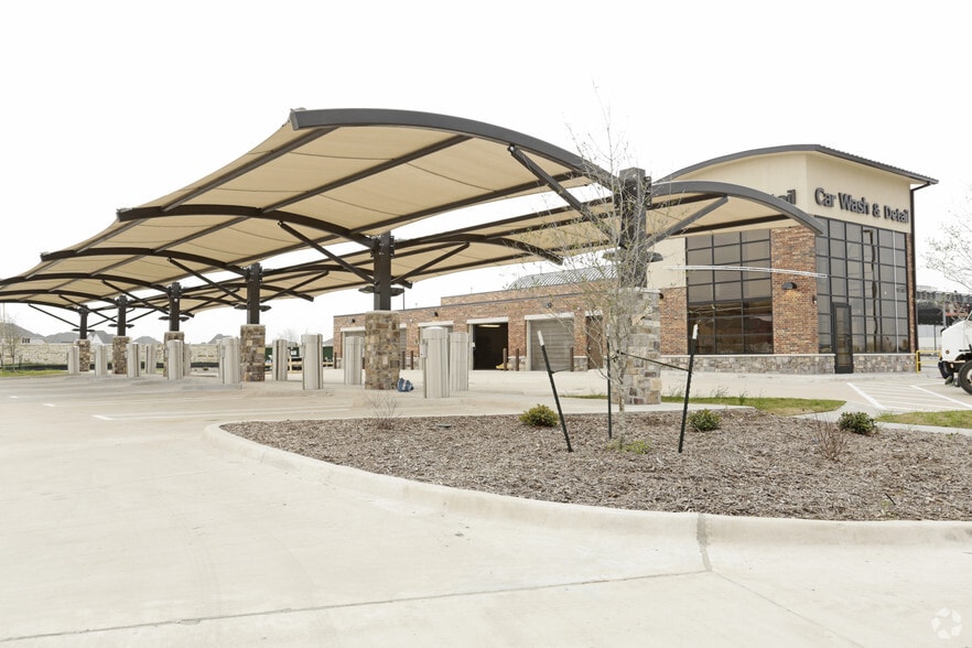 More Photos Of ,  Specialty For Sale