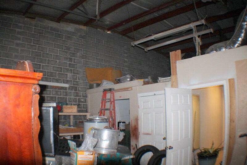 More Photos Of 5101 Harrisburg Blvd, Houston Freestanding For Sale